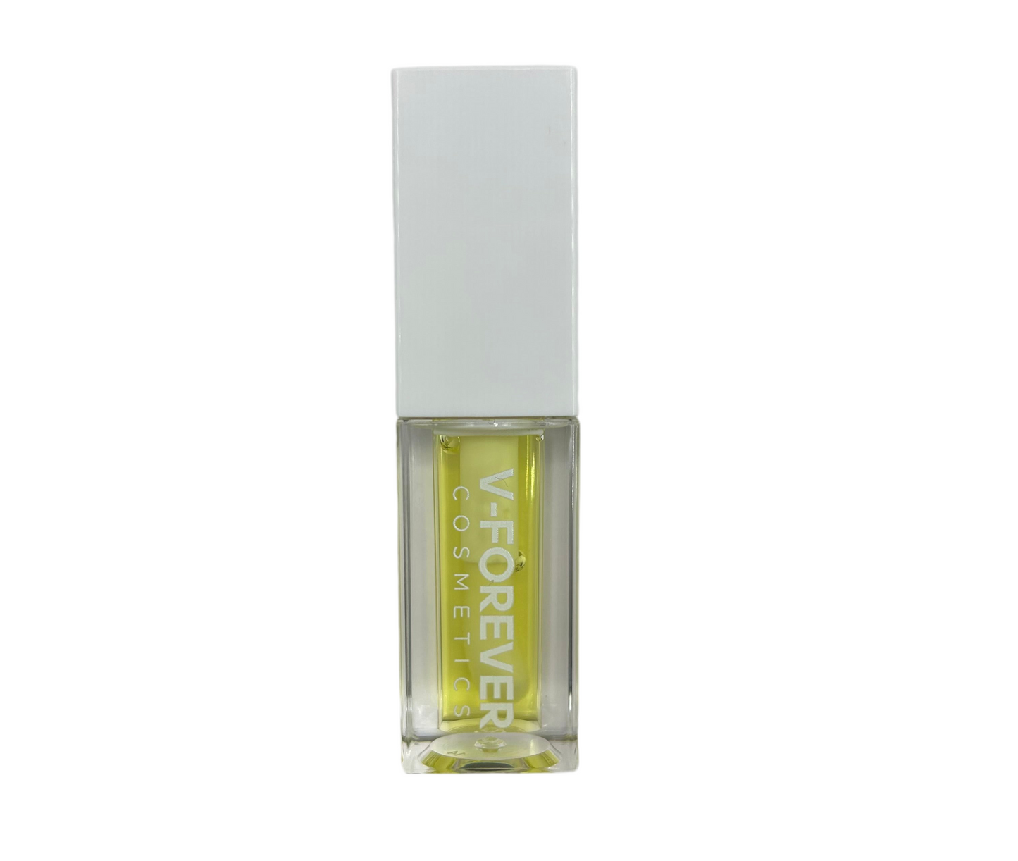 Mayflower Lip Oil