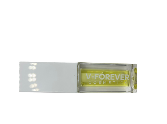 Mayflower Lip Oil