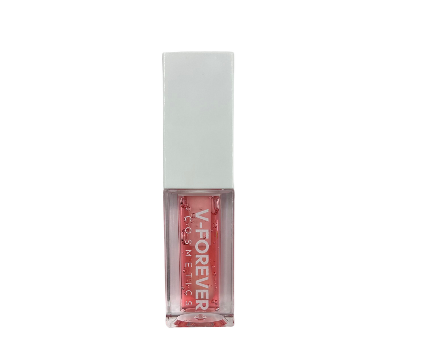 Watermelon Lip Oil