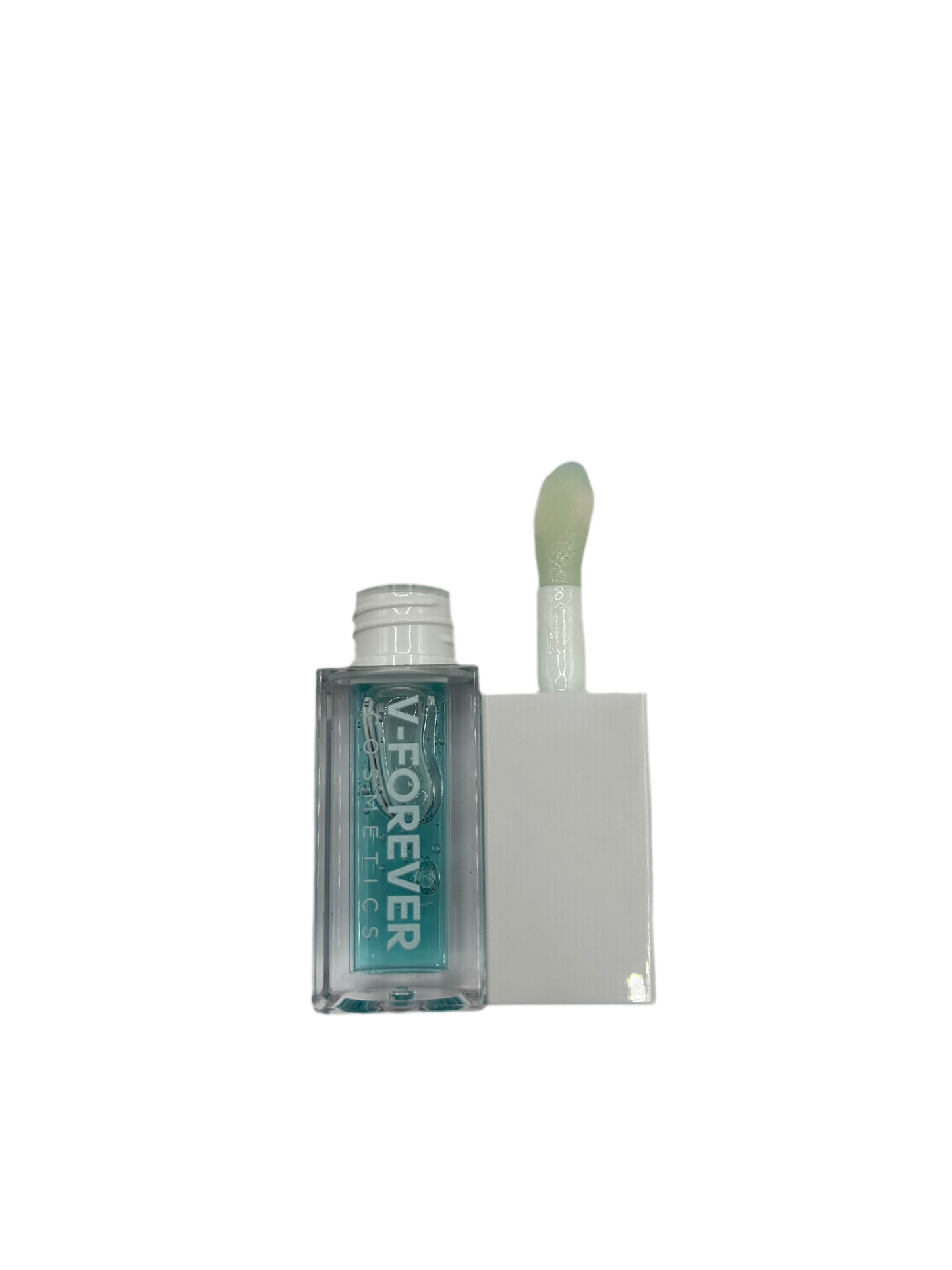 “Aloe” Lip Oil