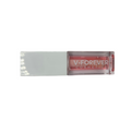 Strawberry Lip Oil
