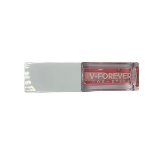 Strawberry Lip Oil