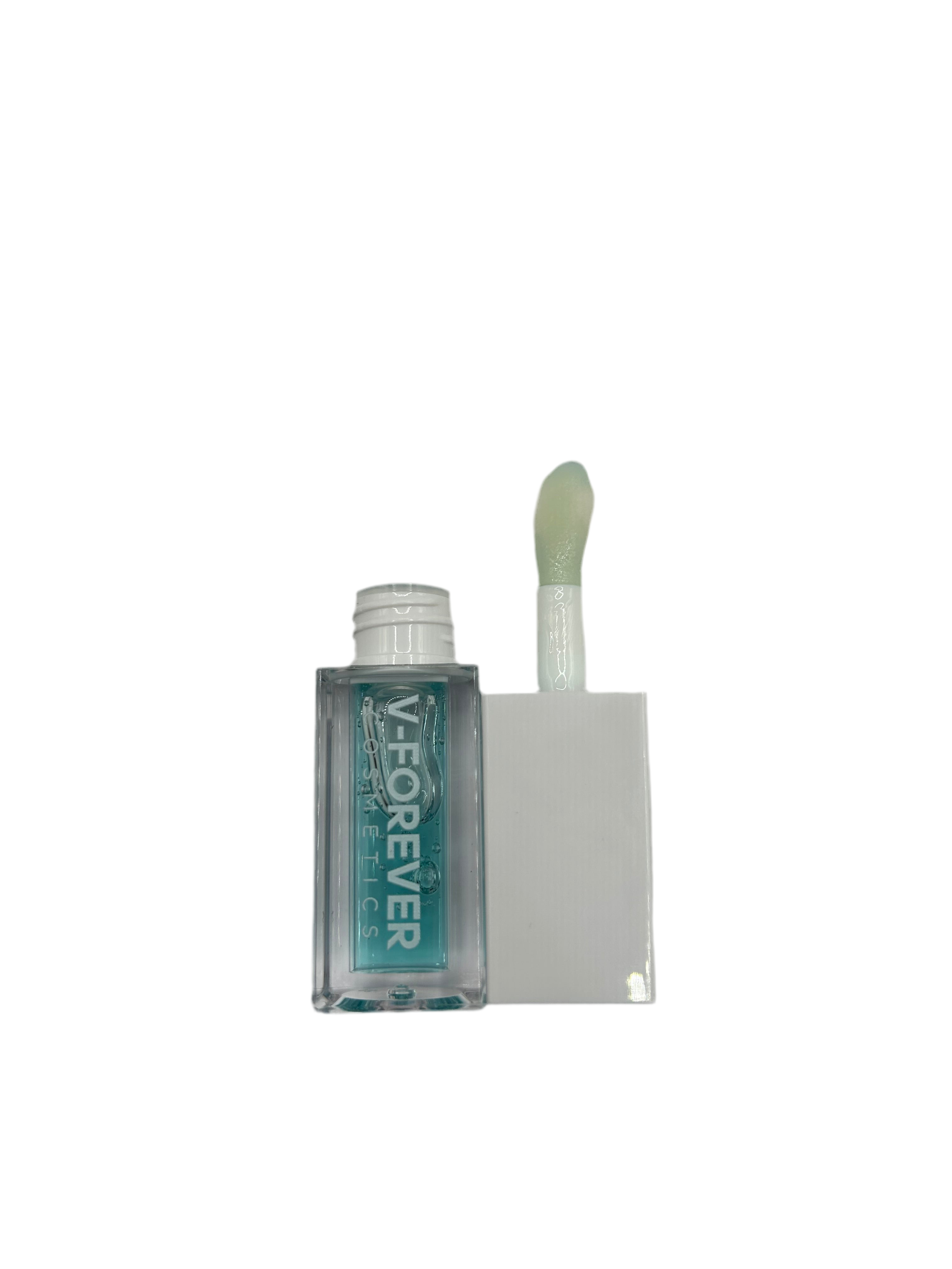 “Aloe” Lip Oil