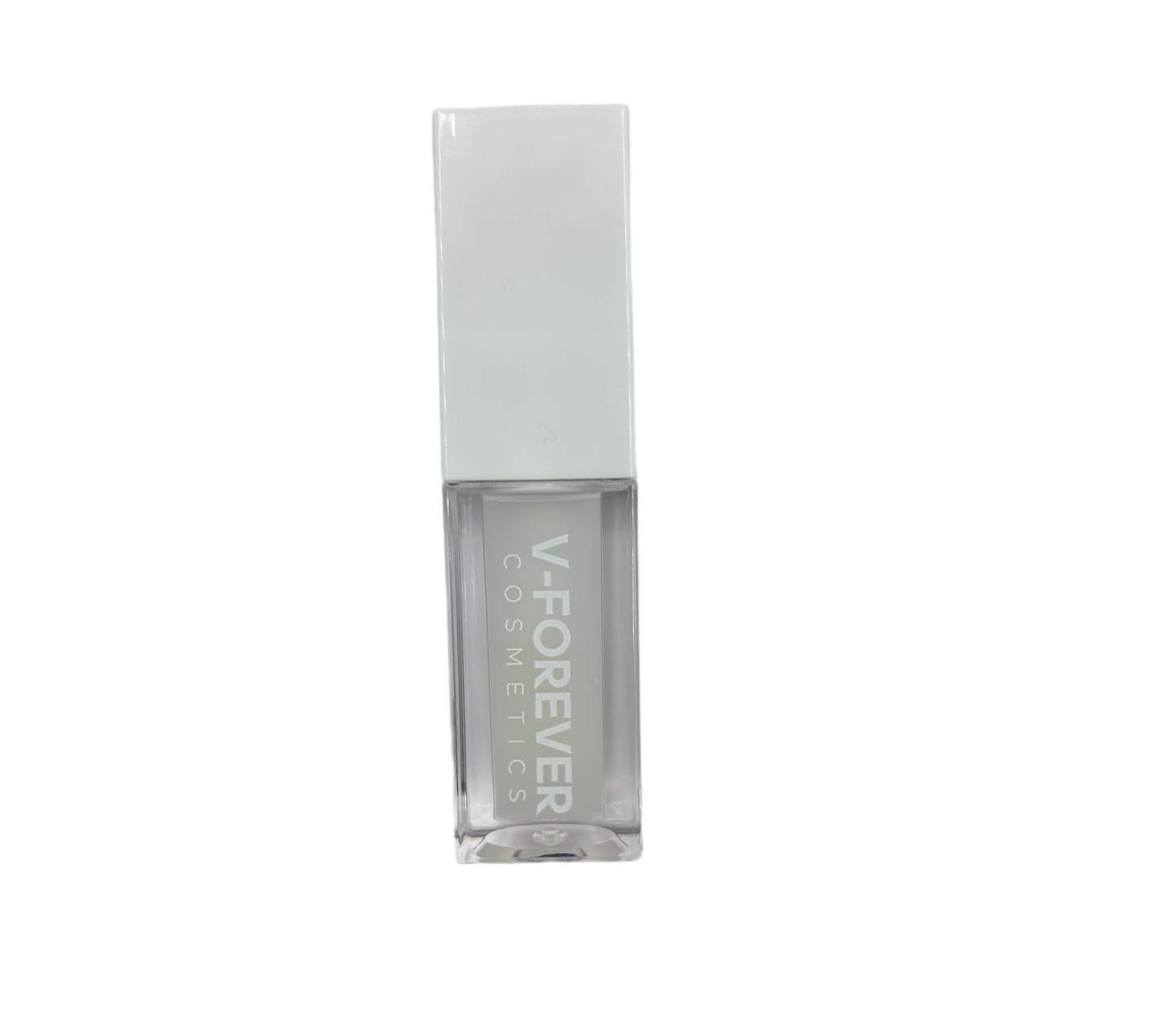 Coconut Lip Oil