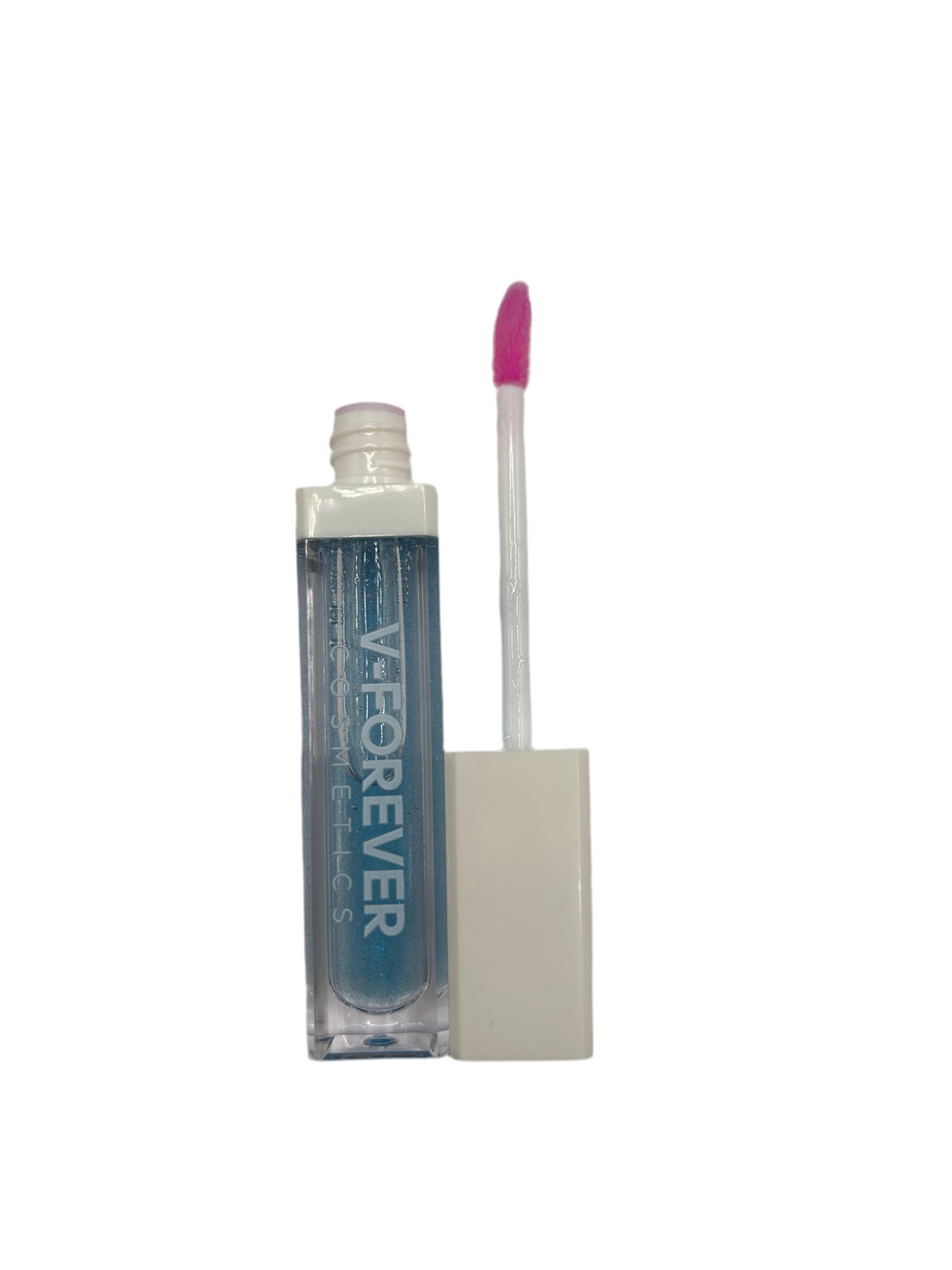 Ocean