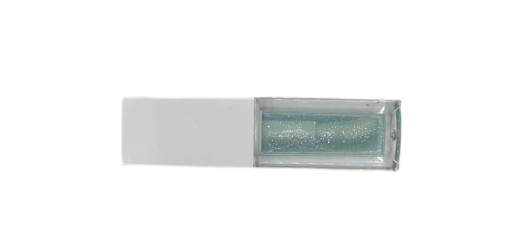 Wizard of Oz Lip Oil