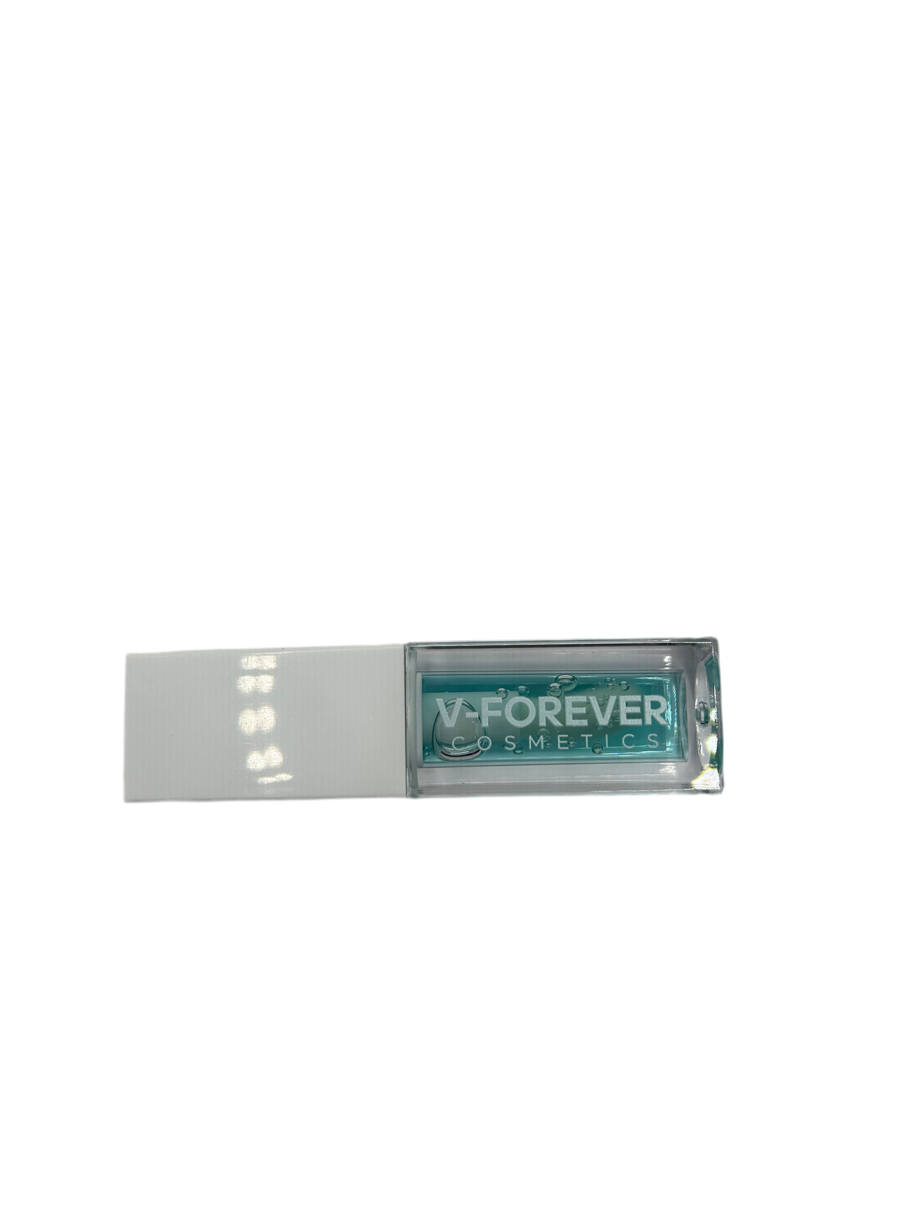 “Aloe” Lip Oil