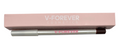 Pencil Lip Liners